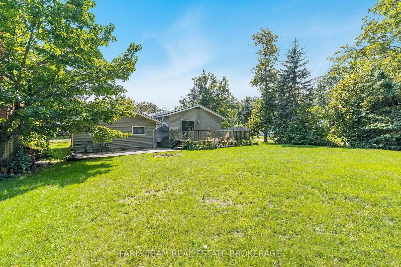 26 Big Bay Point Road • Innisfil, ON photo 32