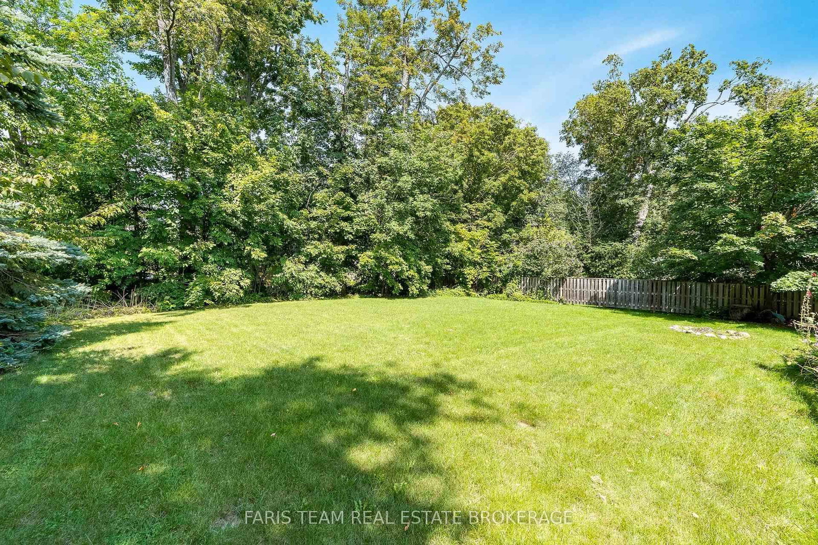 26 Big Bay Point Road • Innisfil, ON photo 33