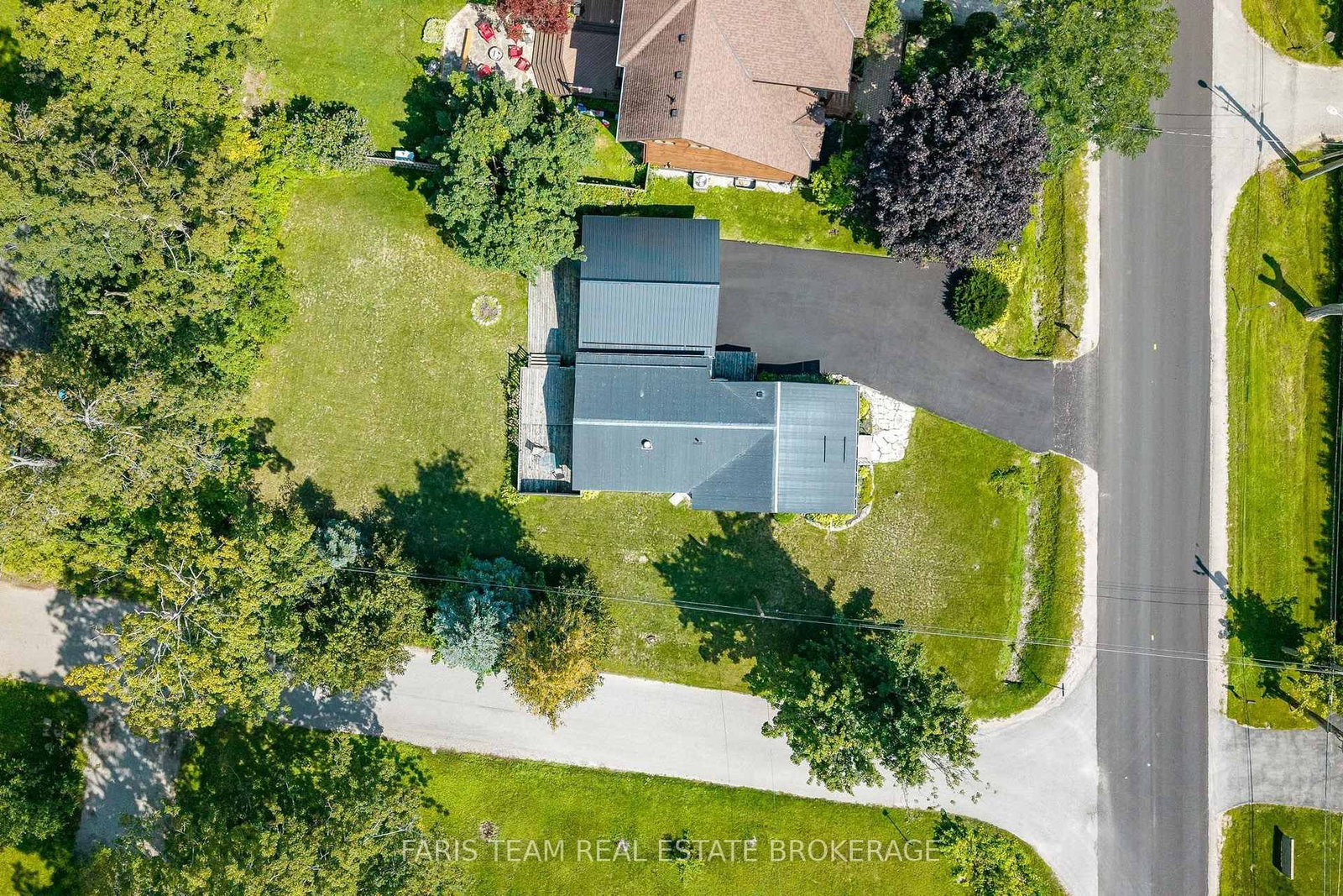 26 Big Bay Point Road • Innisfil, ON photo 35