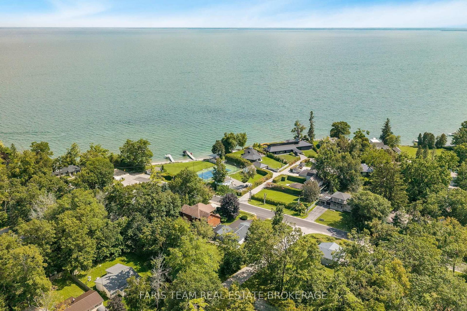 26 Big Bay Point Road • Innisfil, ON photo 36