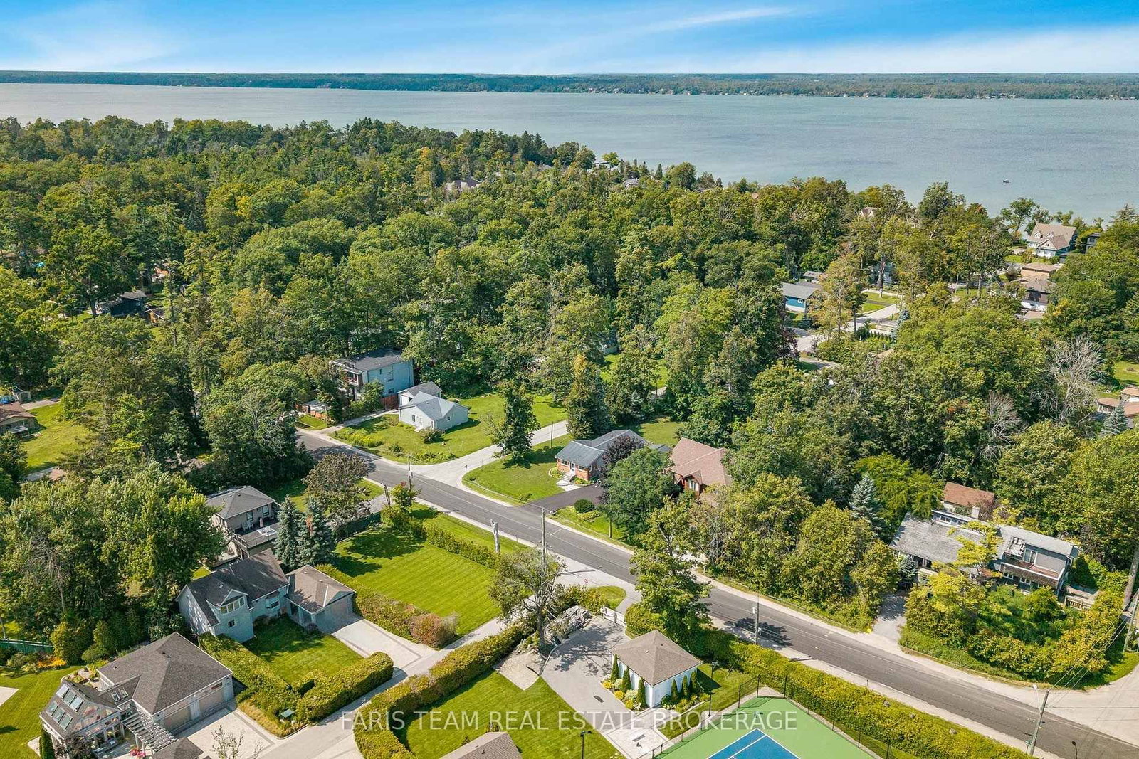 26 Big Bay Point Road • Innisfil, ON photo 37