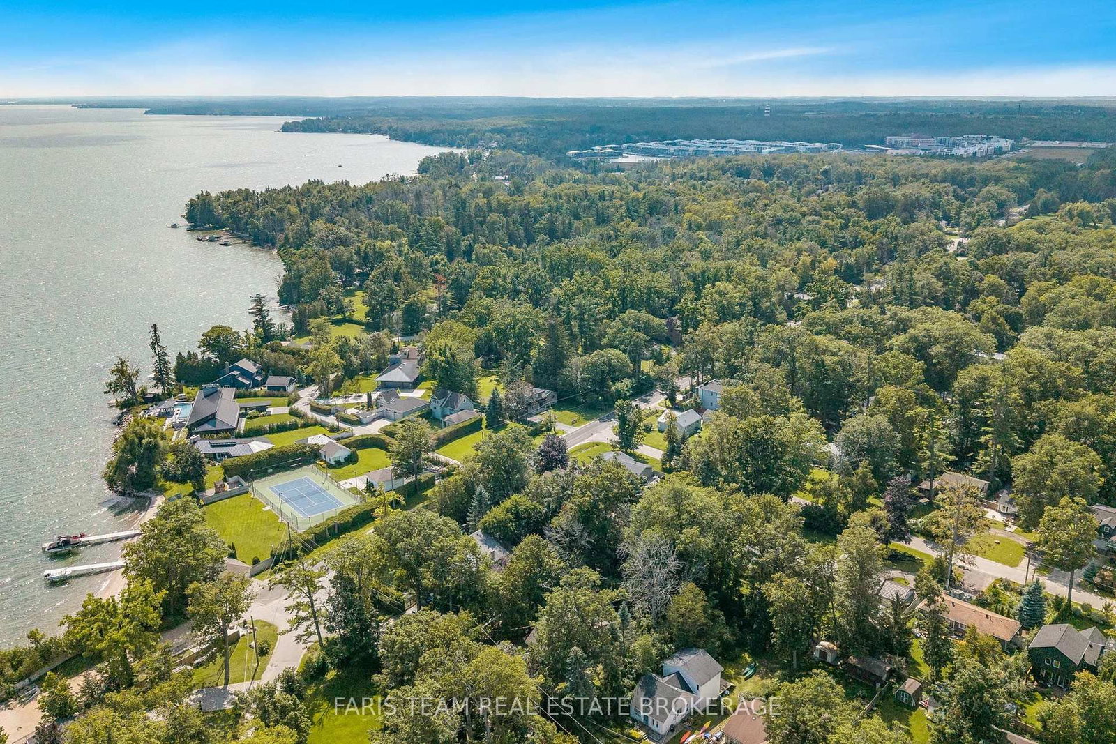 26 Big Bay Point Road • Innisfil, ON photo 38