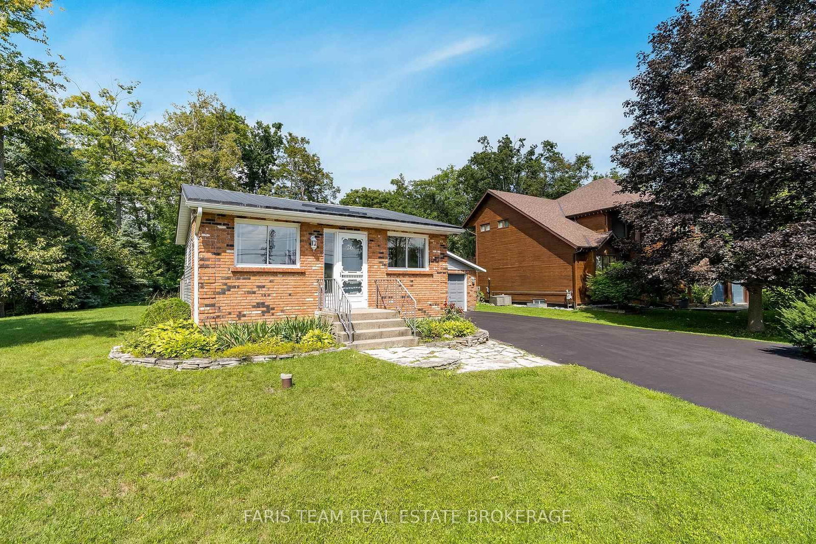 26 Big Bay Point Road • Innisfil, ON photo 4