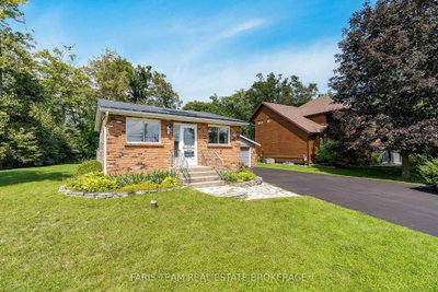 26 Big Bay Point Road • Innisfil, ON photo 4