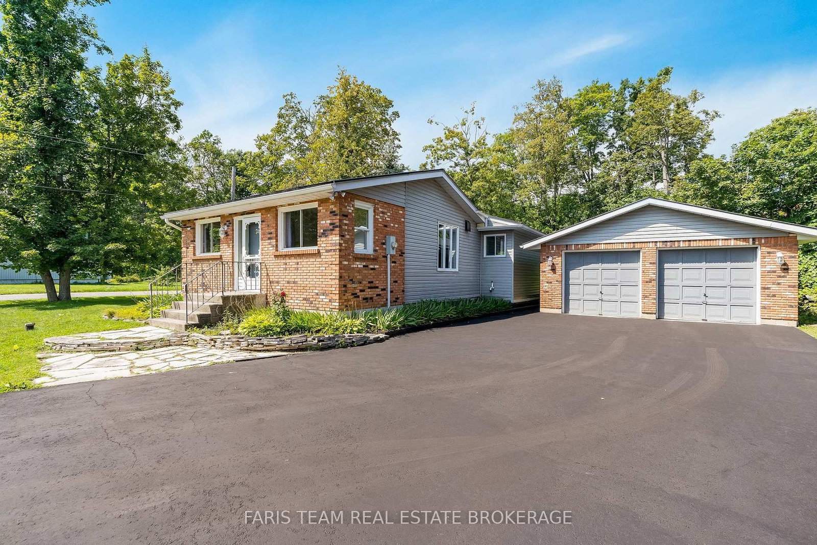 26 Big Bay Point Road • Innisfil, ON photo 5