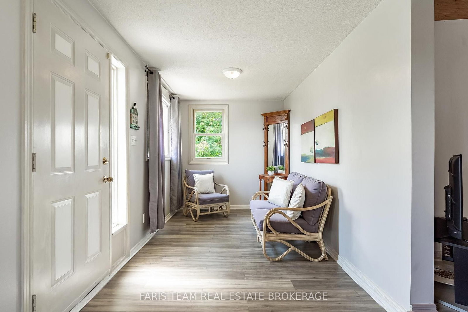 26 Big Bay Point Road • Innisfil, ON photo 8