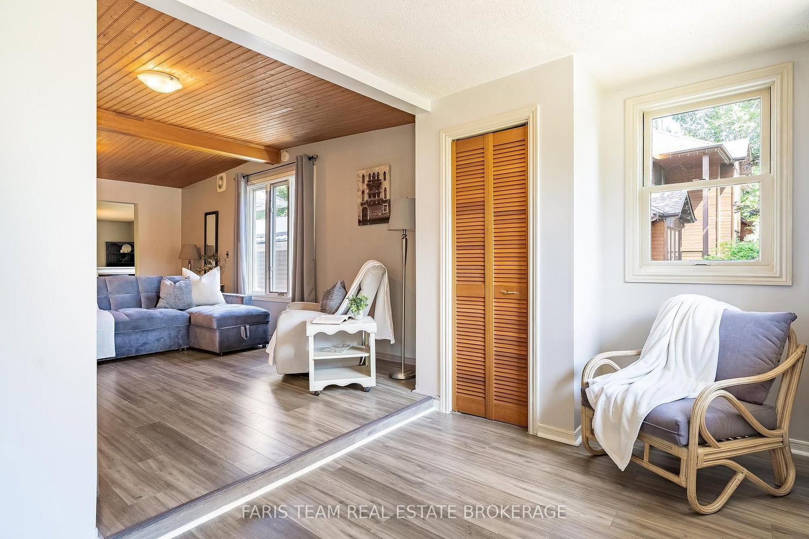 26 Big Bay Point Road • Innisfil, ON photo 9