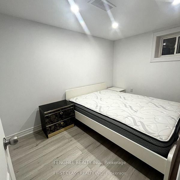 Property Sub 2
