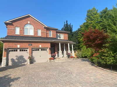 27 Jaylynn Crt - Photo 1