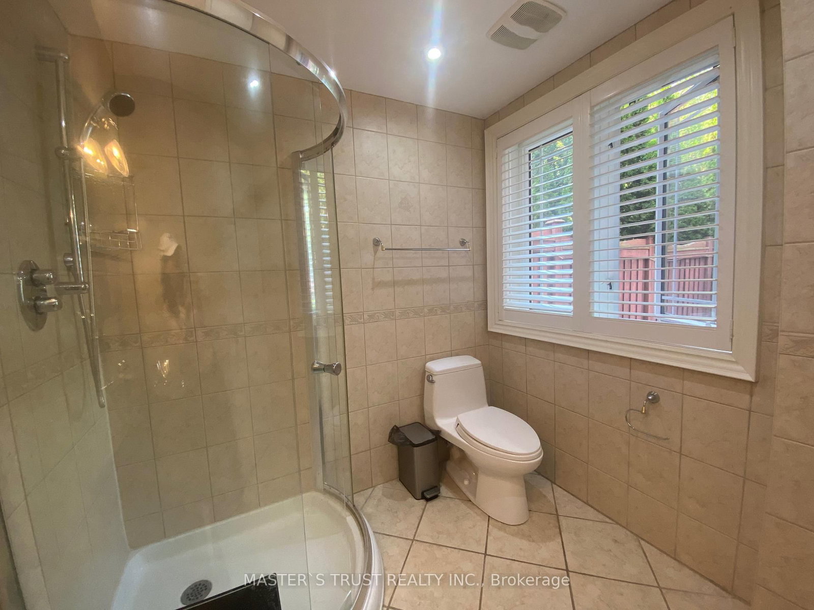 27 Jaylynn Crt, Vaughan, view 10
