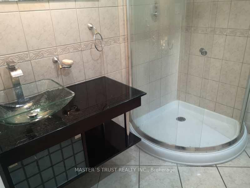 27 Jaylynn Crt, Vaughan, view 11