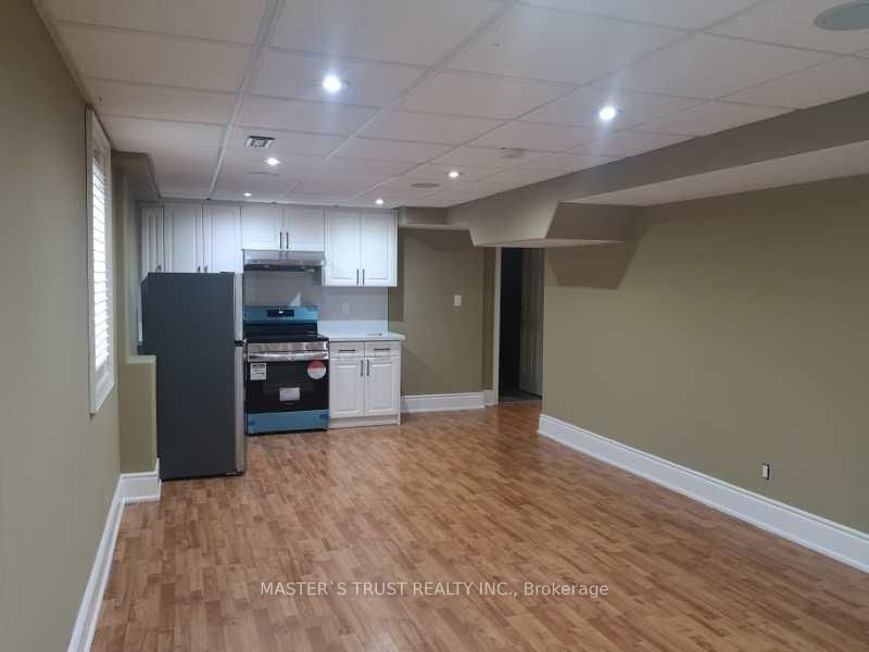 27 Jaylynn Crt, Vaughan, view 4
