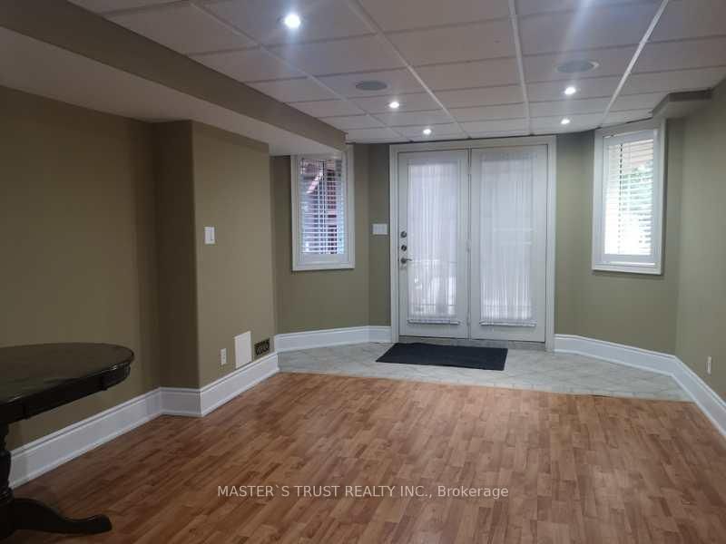 27 Jaylynn Crt, Vaughan, view 6
