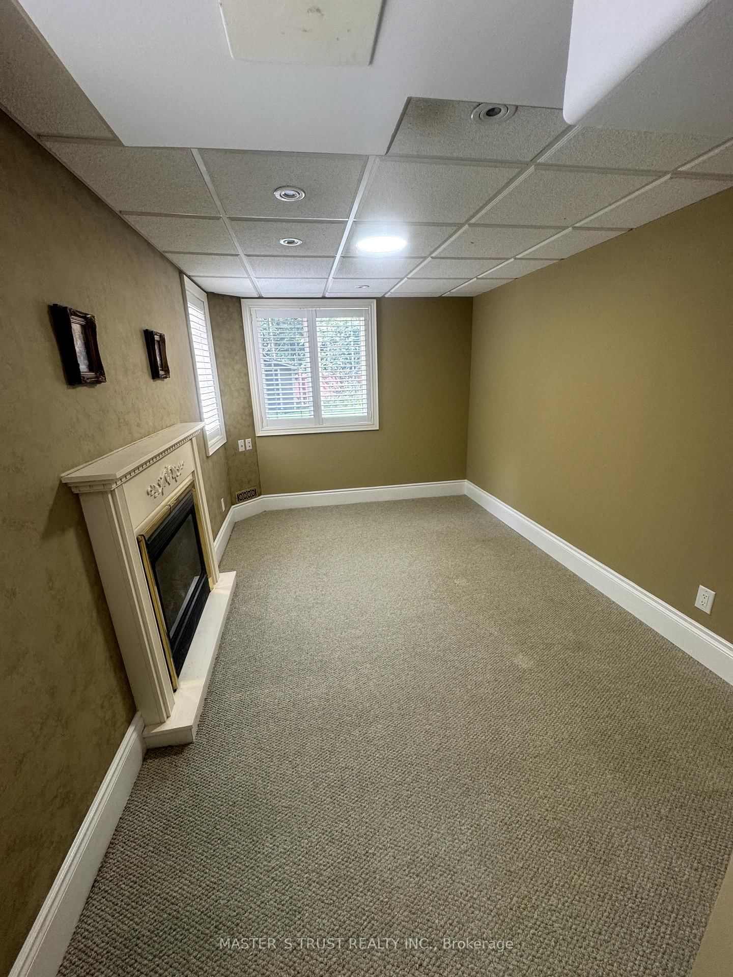 27 Jaylynn Crt, Vaughan, view 8