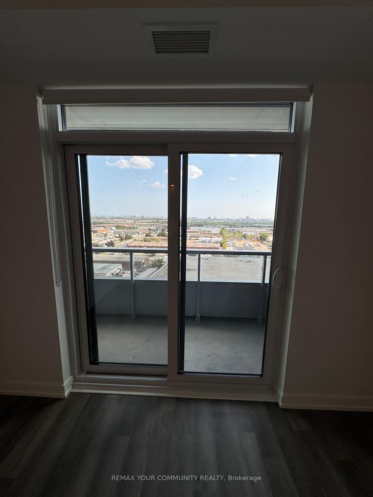 1101-21 Meadowdale Rd, Vaughan, view 19