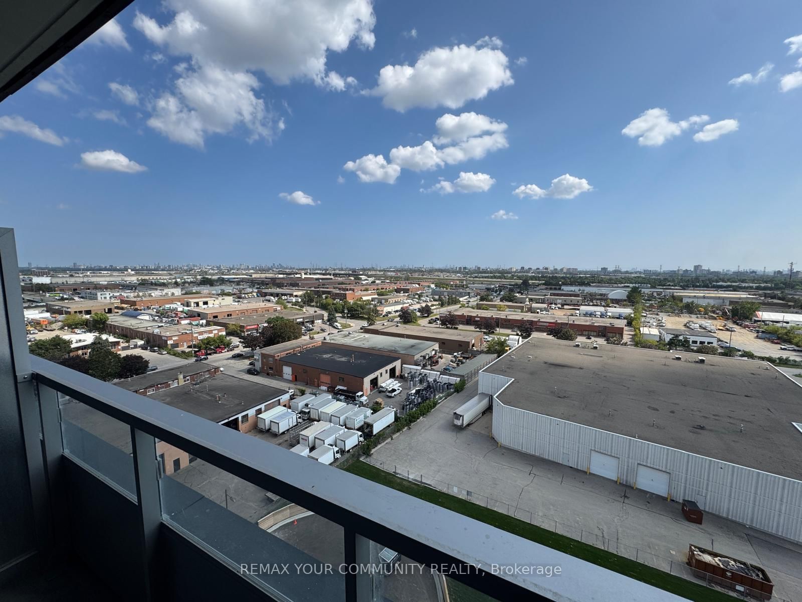 1101-21 Meadowdale Rd, Vaughan, view 20