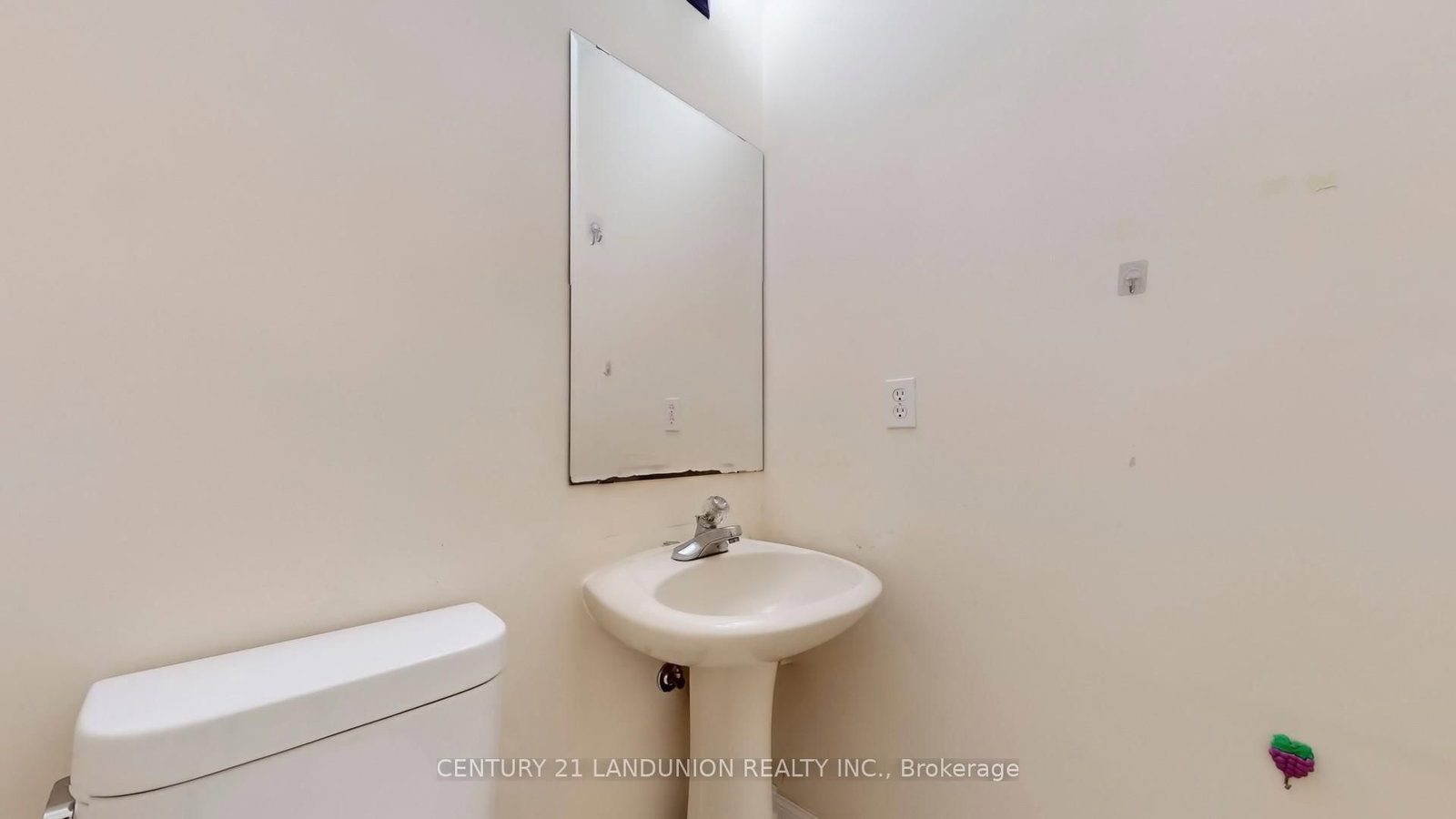 10 Majestic Drive • Markham, ON photo 21