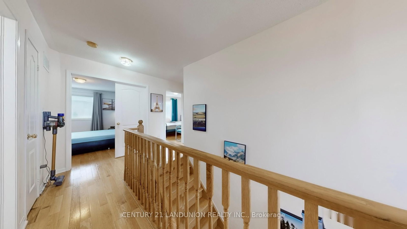 10 Majestic Drive • Markham, ON photo 26