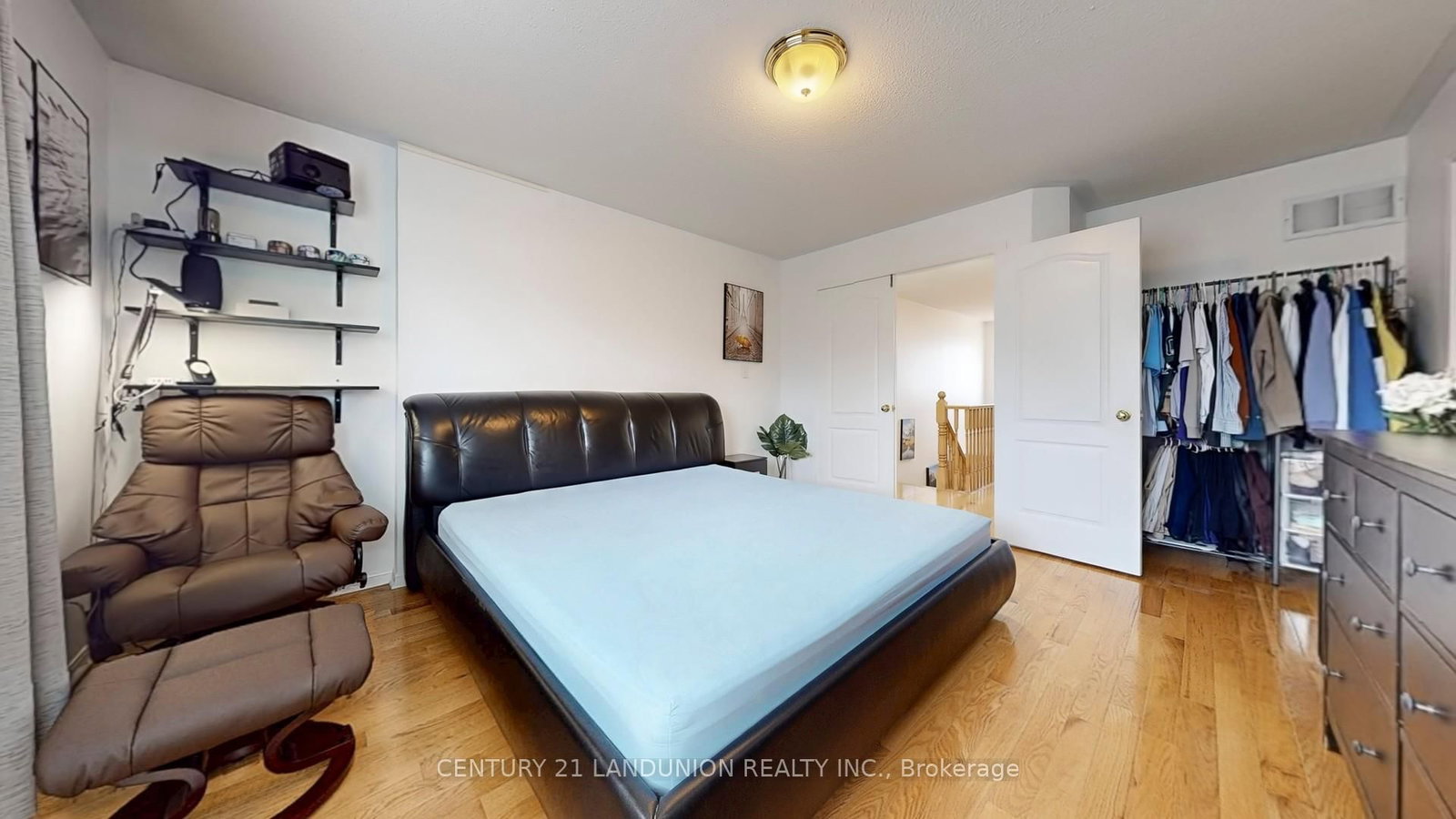 10 Majestic Drive • Markham, ON photo 28