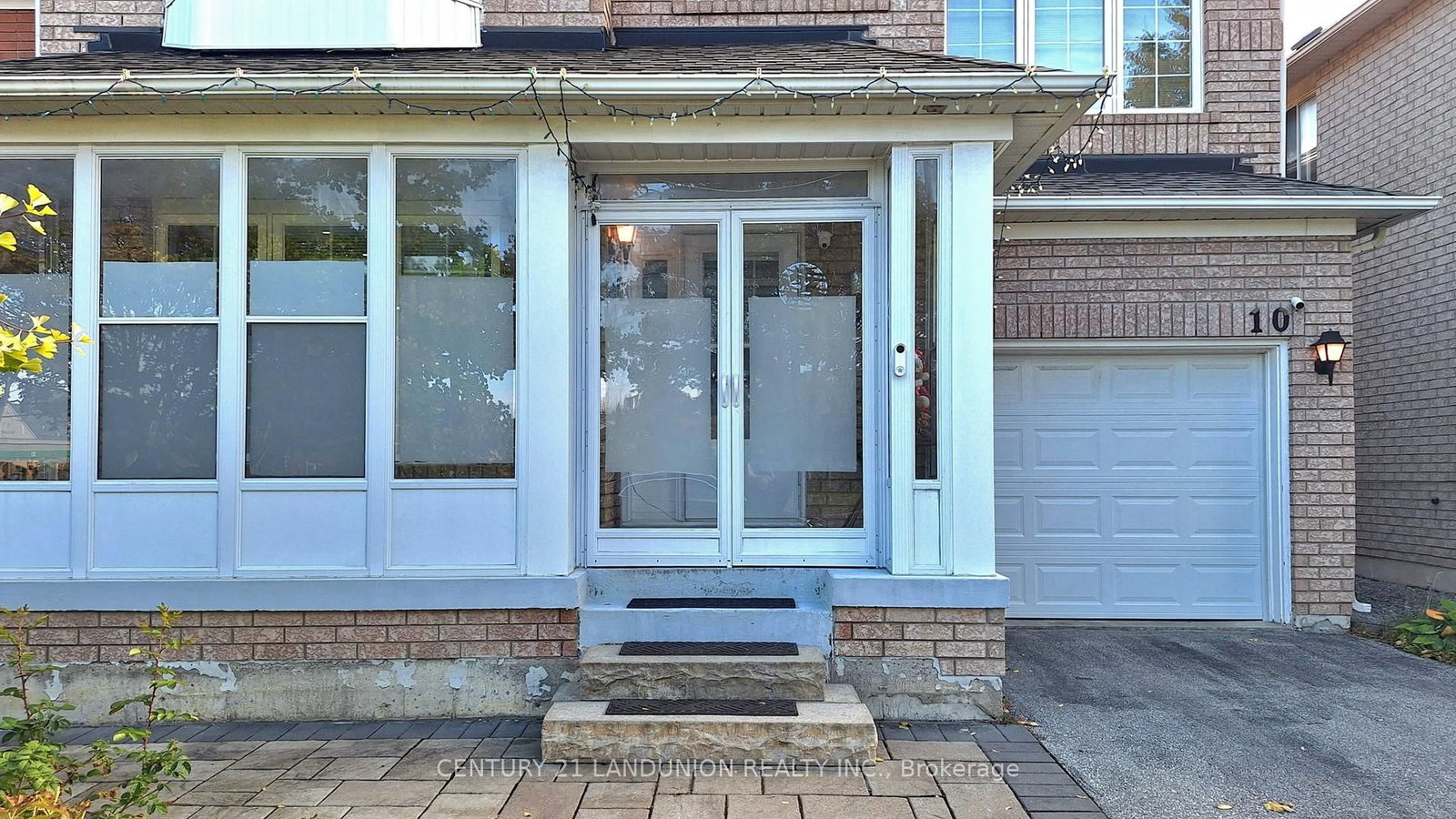 10 Majestic Drive • Markham, ON photo 3
