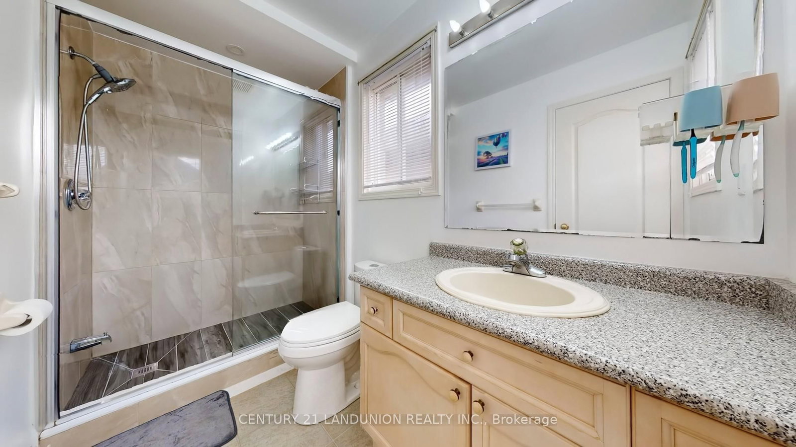 10 Majestic Drive • Markham, ON photo 30