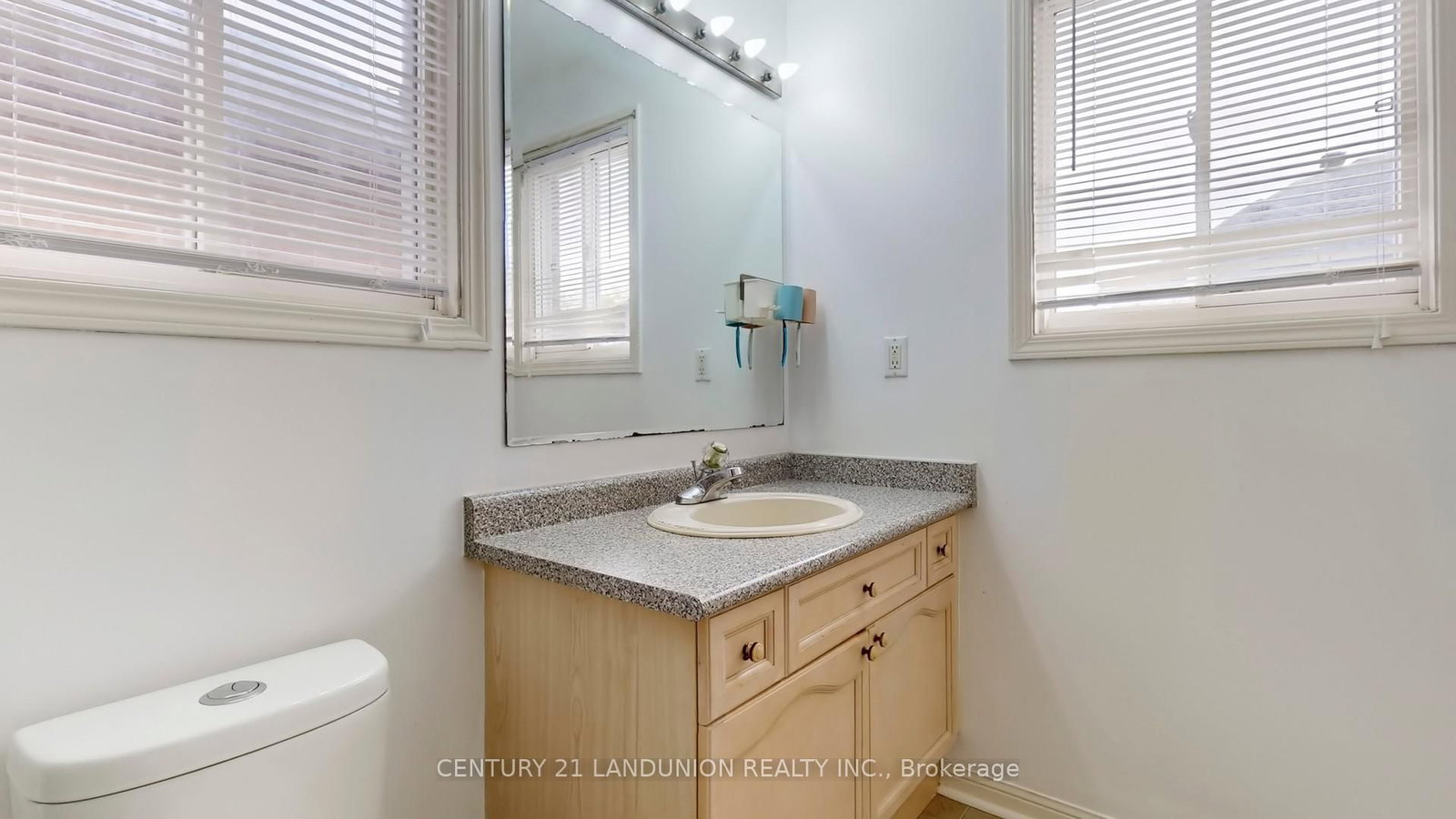 10 Majestic Drive • Markham, ON photo 31