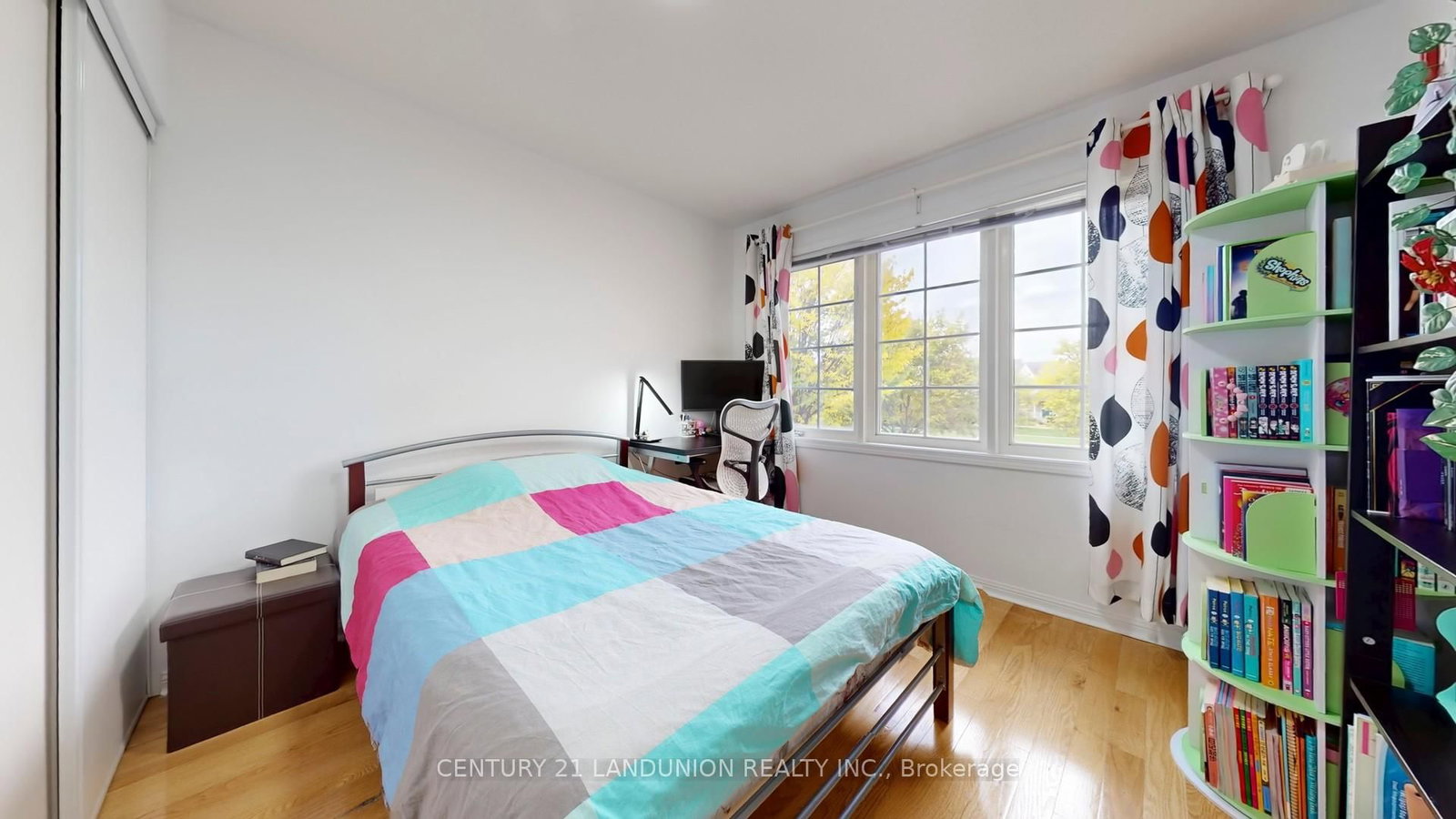10 Majestic Drive • Markham, ON photo 32