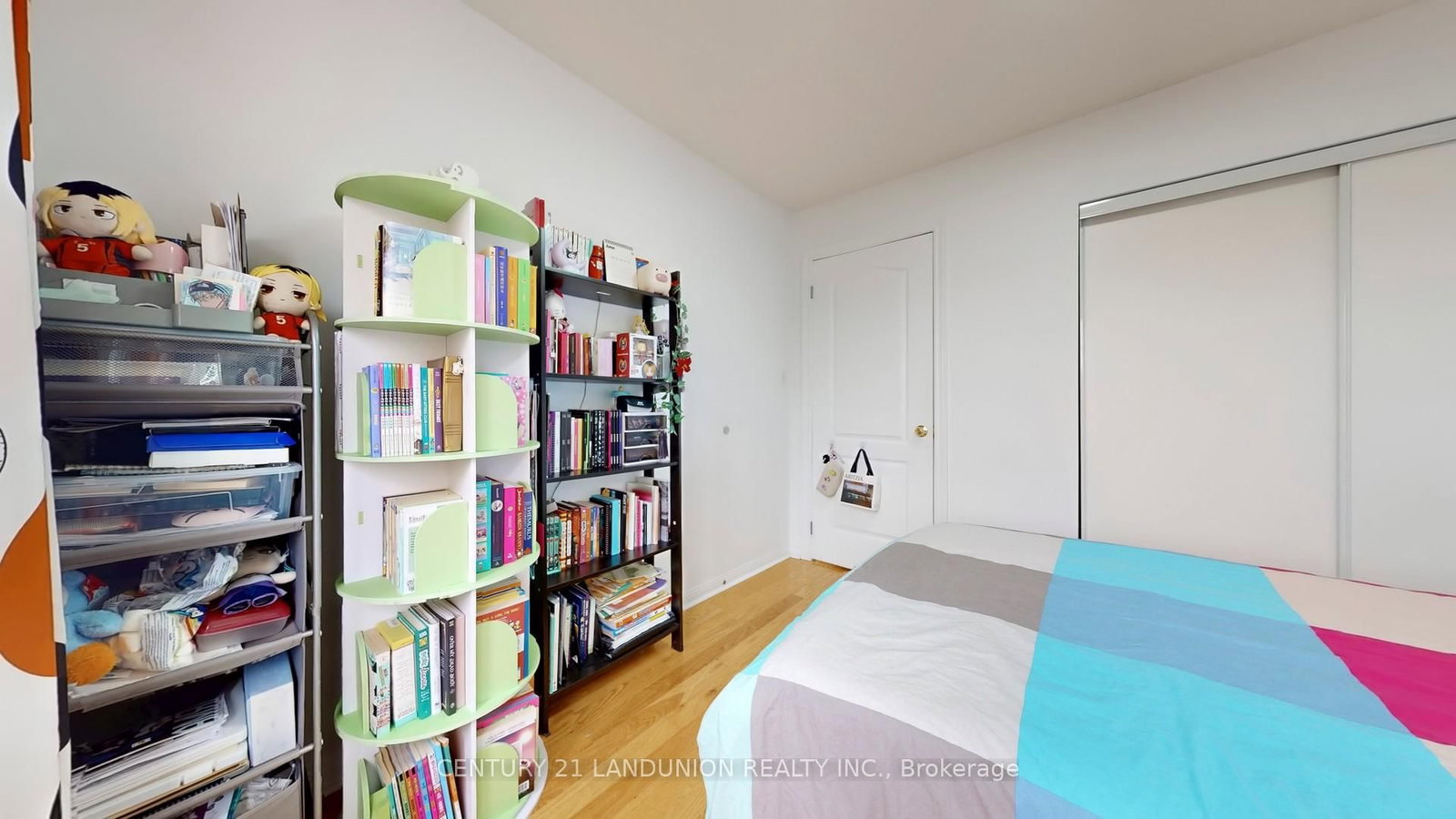 10 Majestic Drive • Markham, ON photo 34