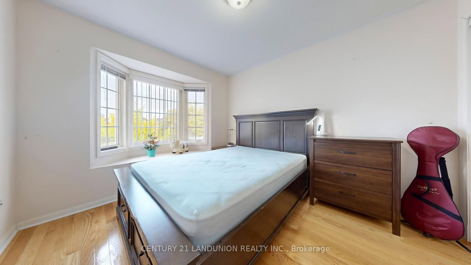 10 Majestic Drive • Markham, ON photo 37