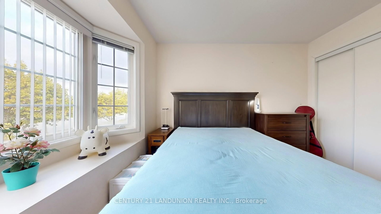 10 Majestic Drive • Markham, ON photo 38