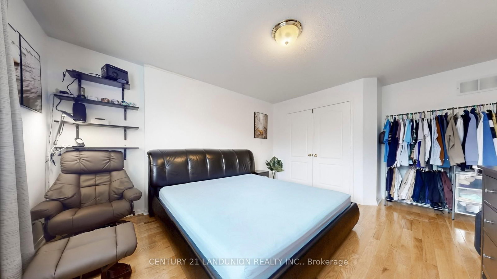10 Majestic Drive • Markham, ON photo 39