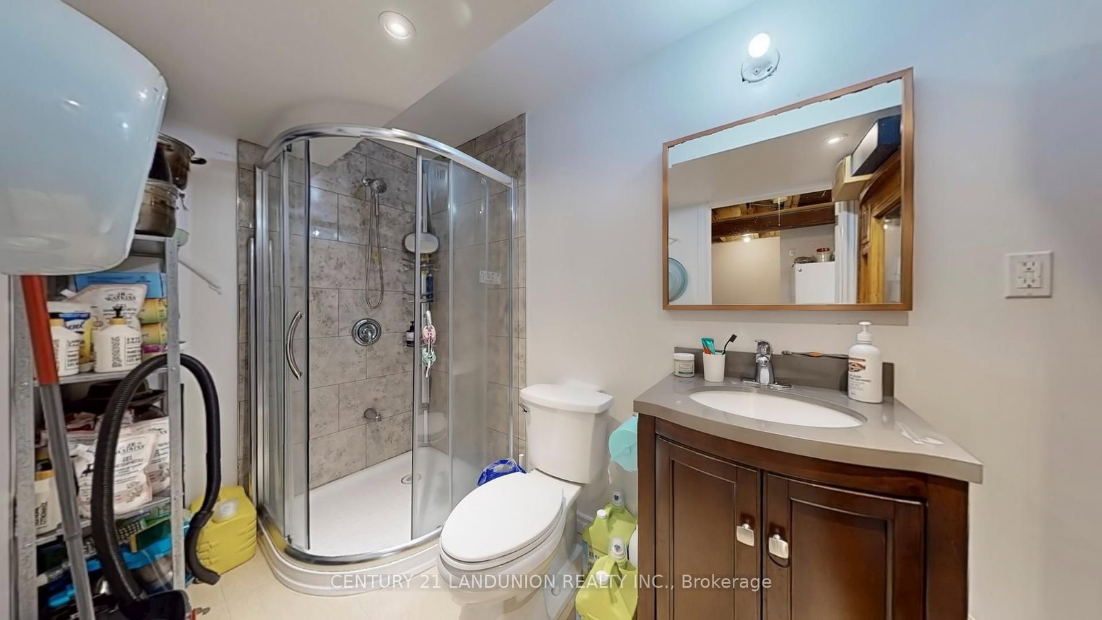 10 Majestic Drive • Markham, ON photo 45