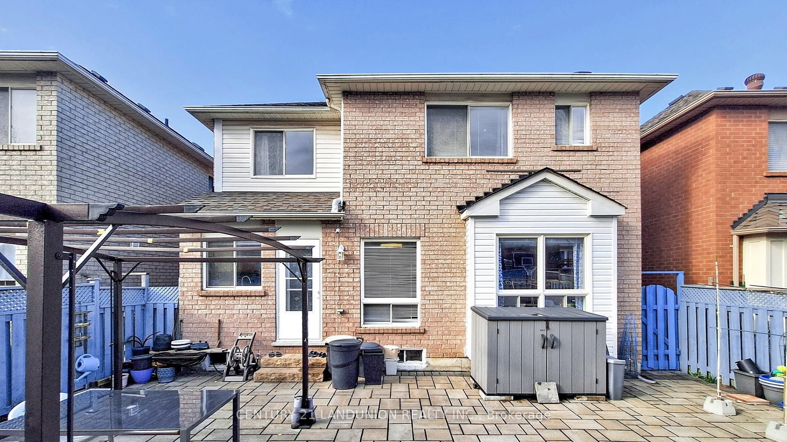 10 Majestic Drive • Markham, ON photo 50