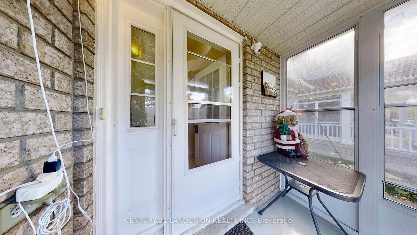10 Majestic Drive • Markham, ON photo 6