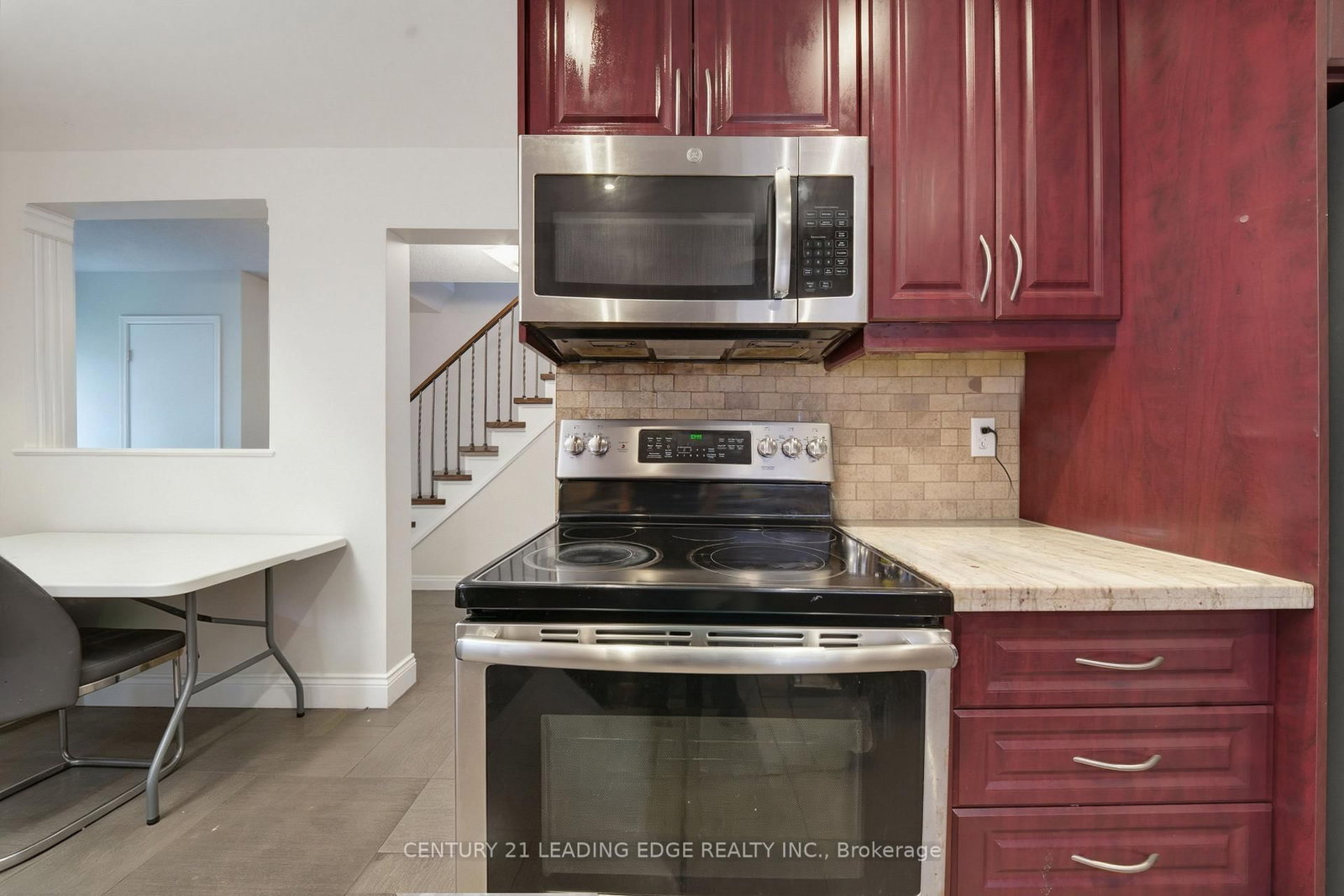 56 Sunshine Drive • Richmond Hill, ON photo 11