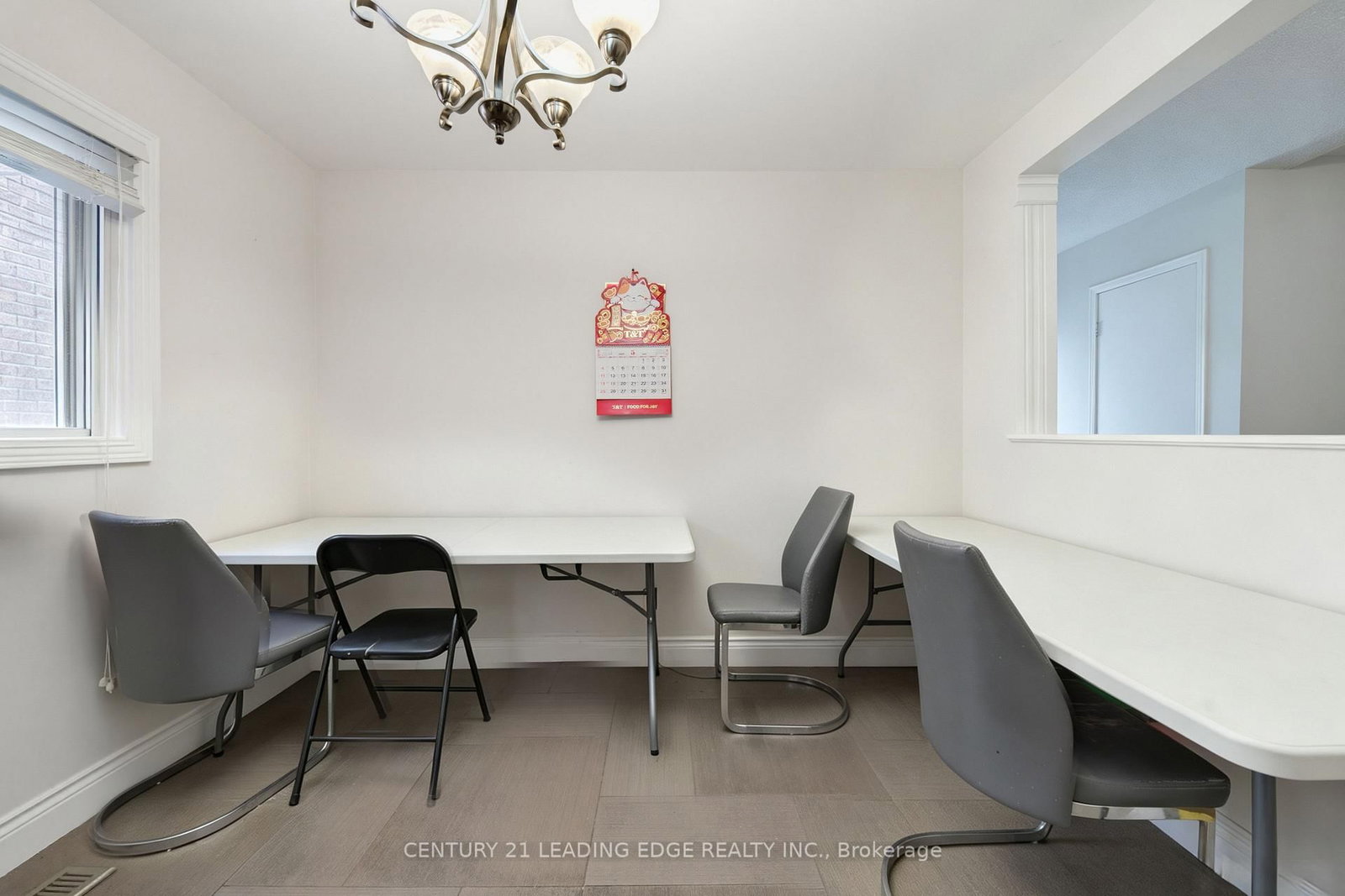 56 Sunshine Drive • Richmond Hill, ON photo 12