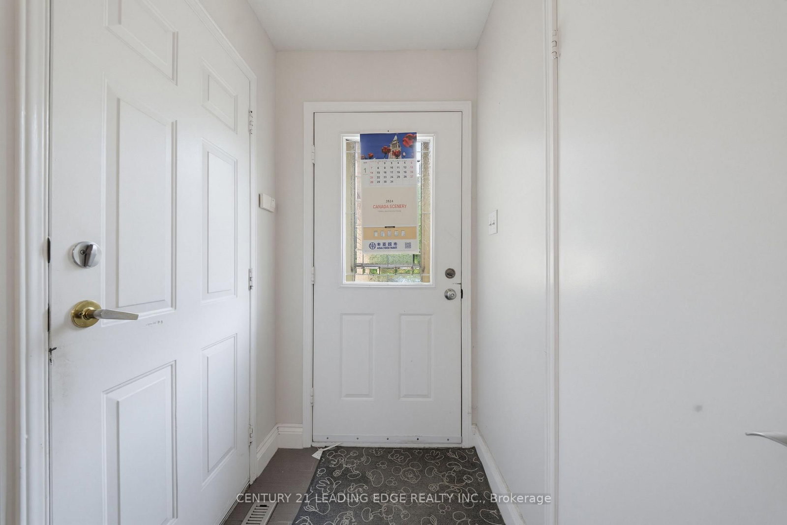 56 Sunshine Drive • Richmond Hill, ON photo 13
