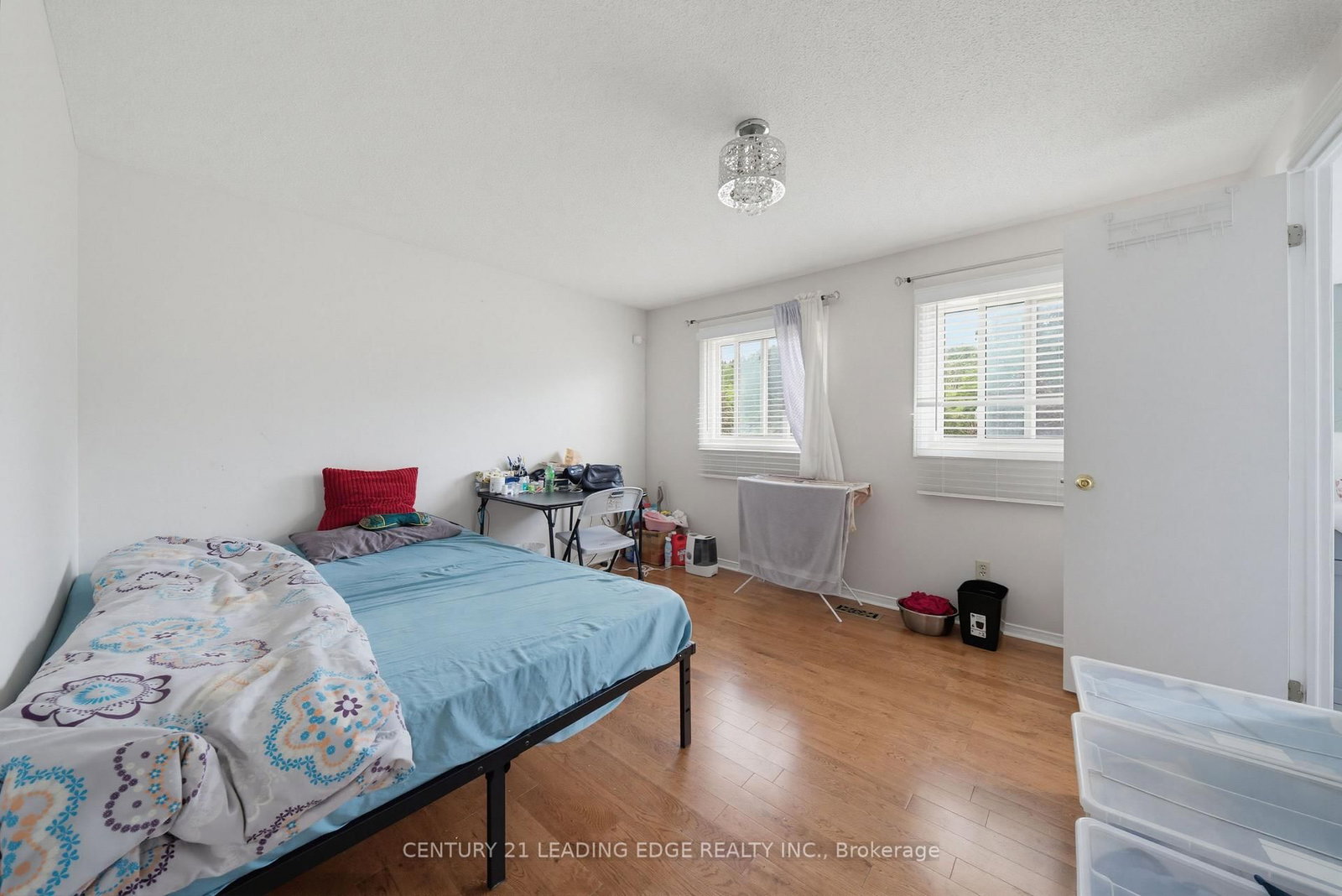 56 Sunshine Drive • Richmond Hill, ON photo 17