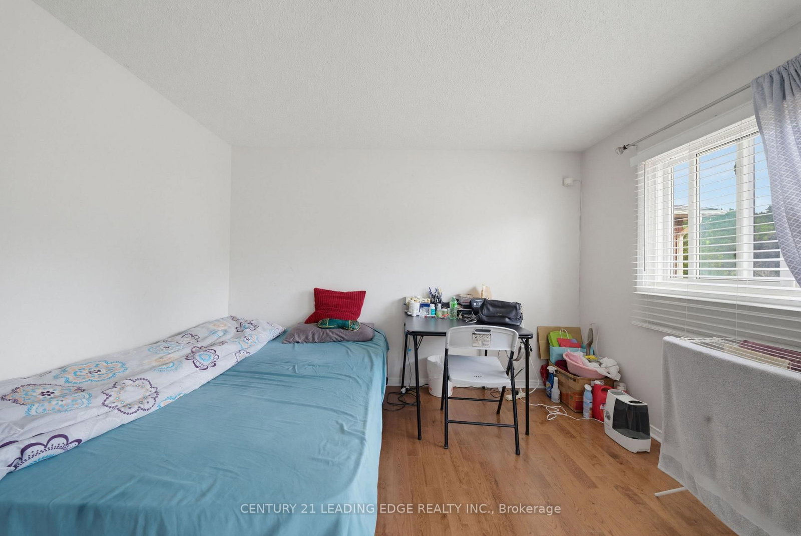 56 Sunshine Drive • Richmond Hill, ON photo 18