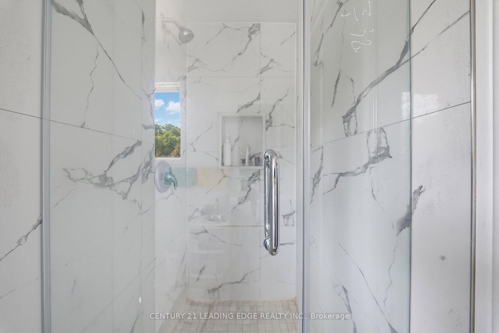 56 Sunshine Drive • Richmond Hill, ON photo 20