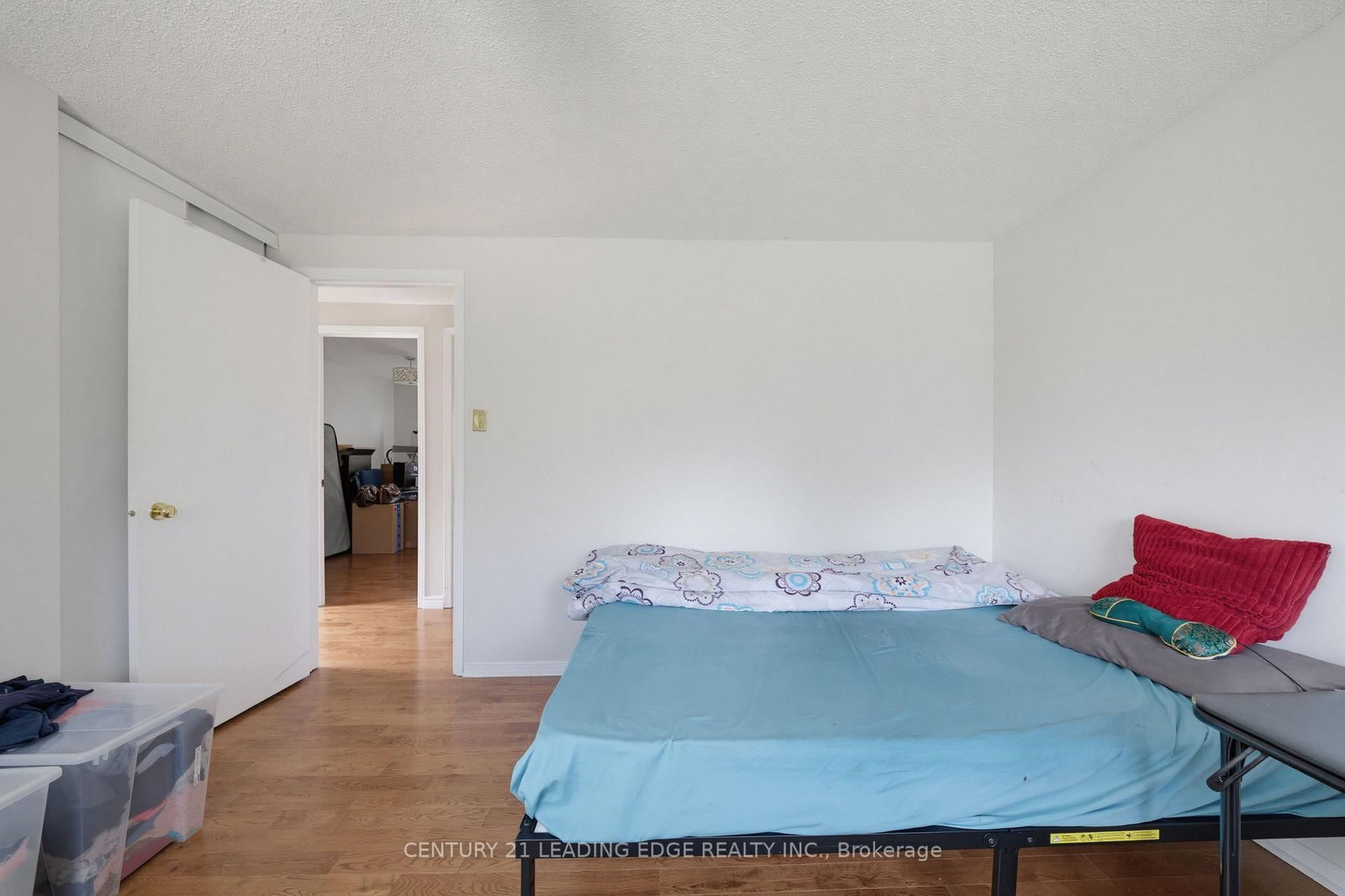 56 Sunshine Drive • Richmond Hill, ON photo 21