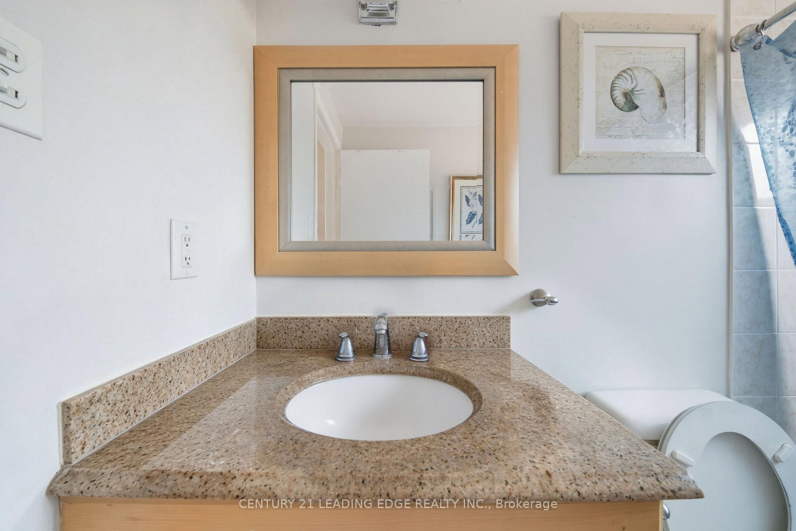 56 Sunshine Drive • Richmond Hill, ON photo 23