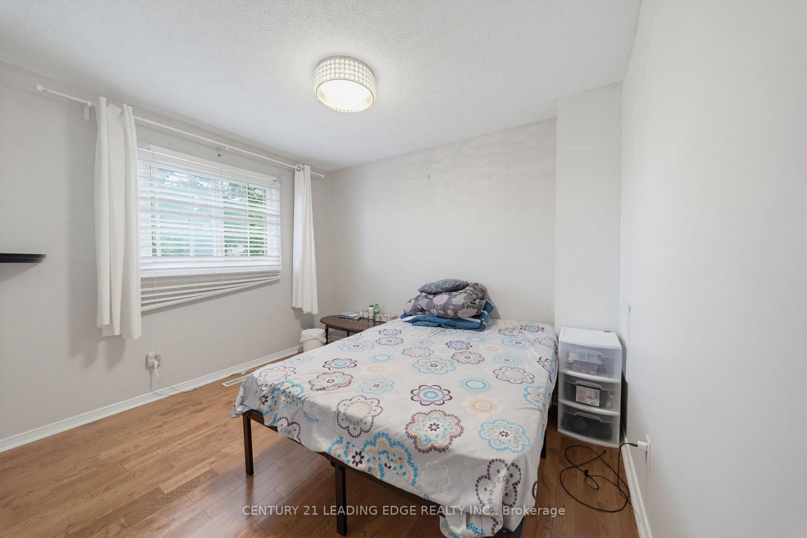 56 Sunshine Drive • Richmond Hill, ON photo 24