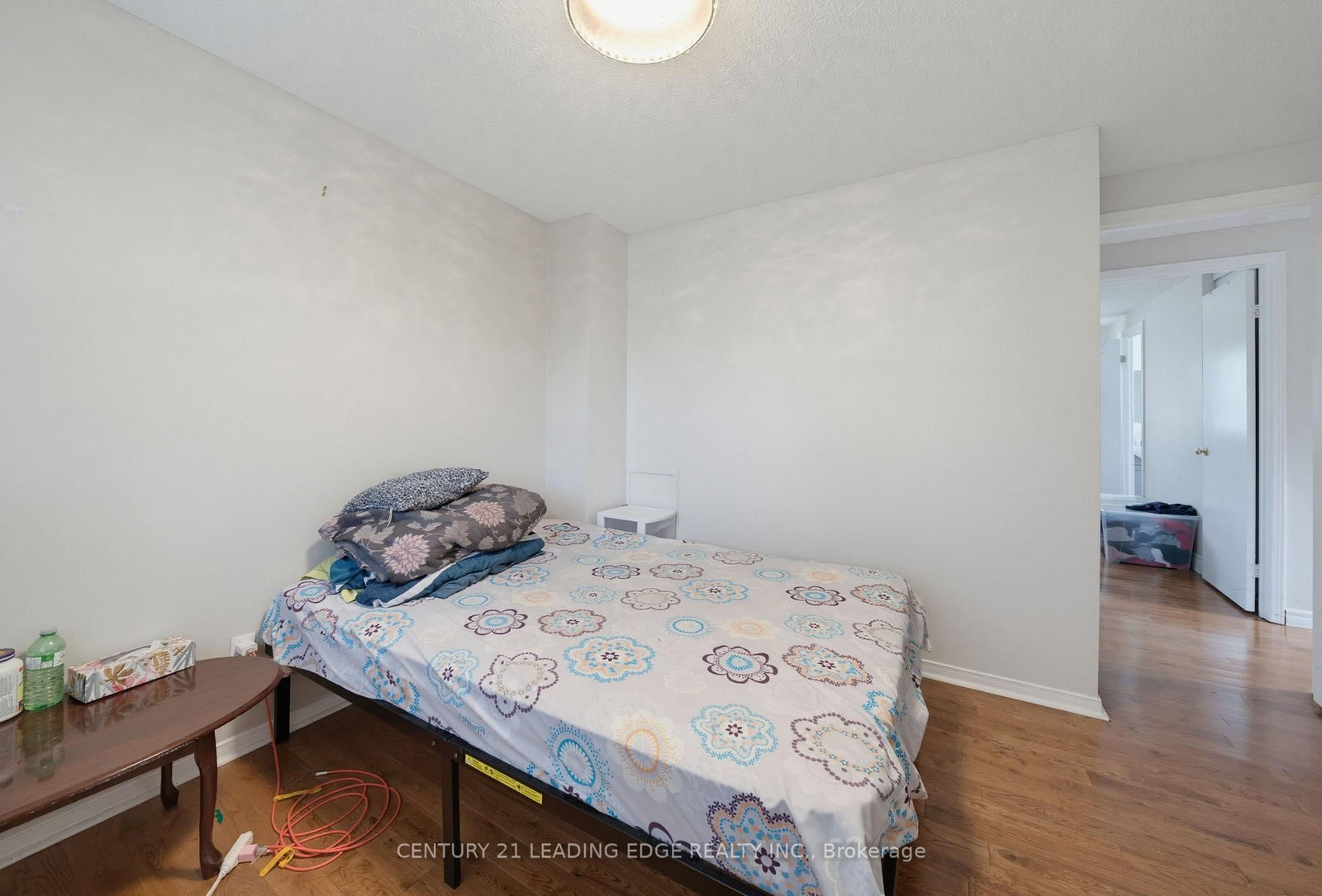56 Sunshine Drive • Richmond Hill, ON photo 25
