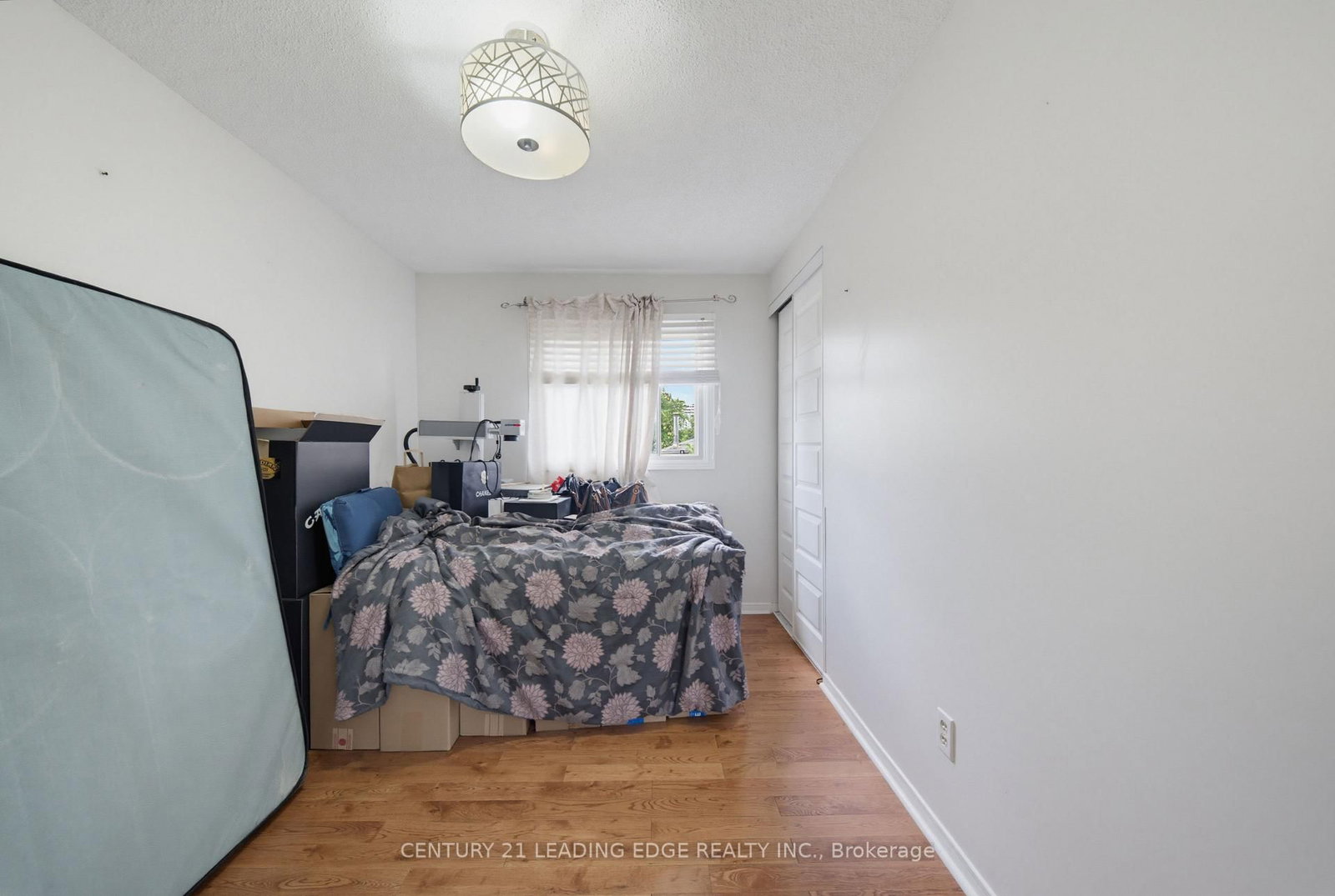 56 Sunshine Drive • Richmond Hill, ON photo 26