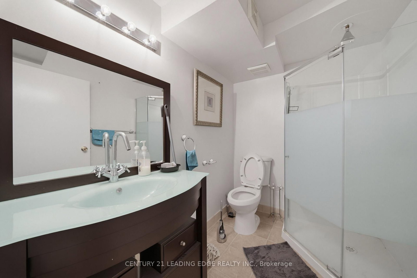 56 Sunshine Drive • Richmond Hill, ON photo 28