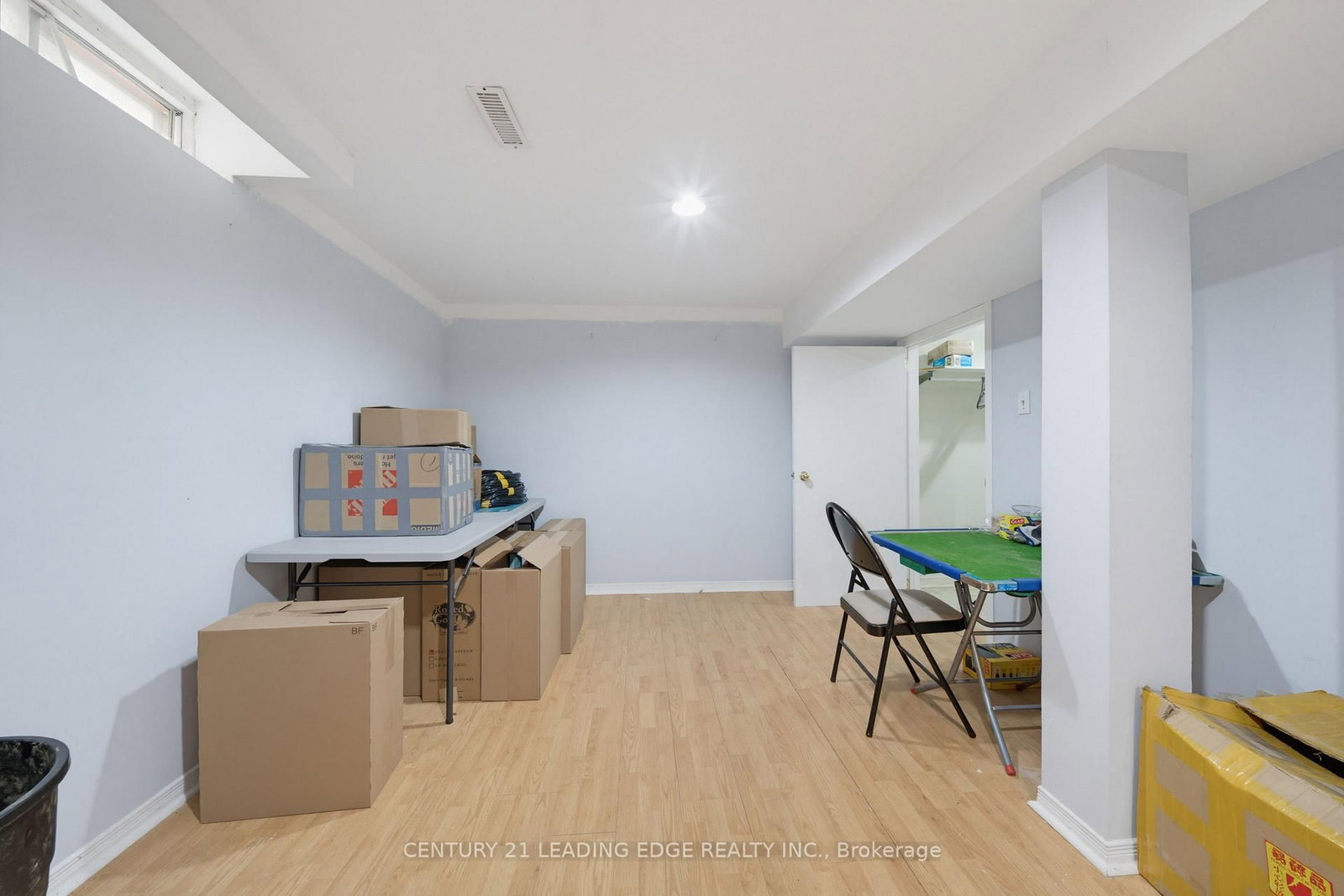 56 Sunshine Drive • Richmond Hill, ON photo 29