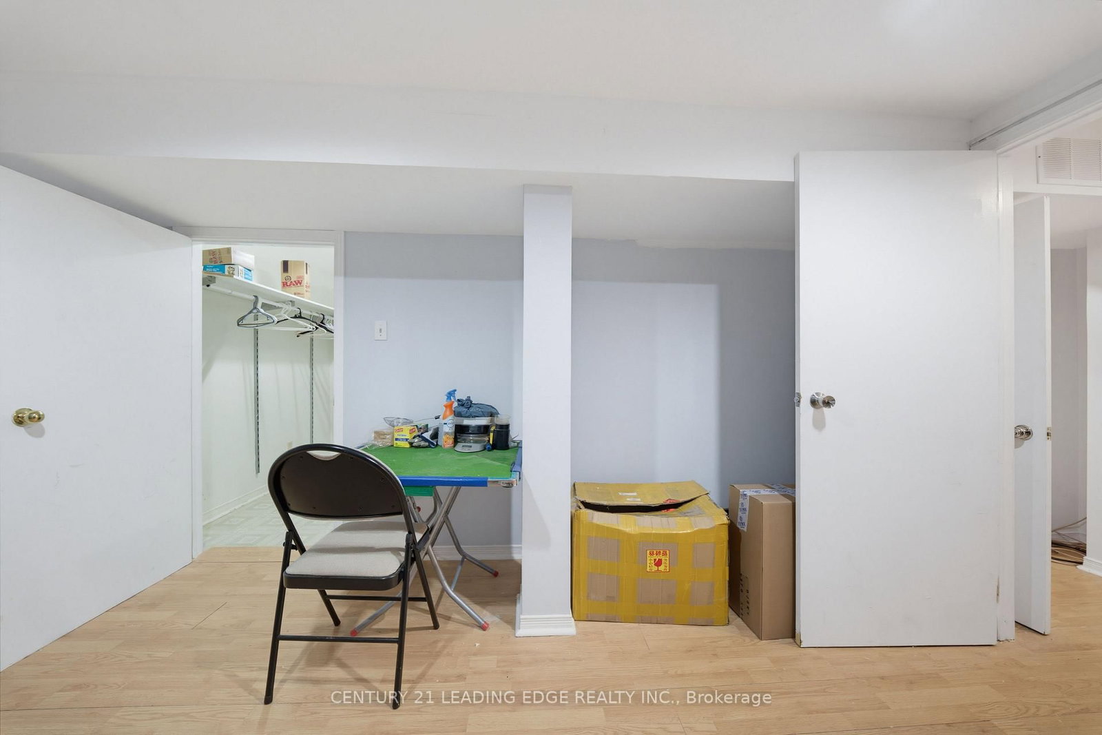56 Sunshine Drive • Richmond Hill, ON photo 30