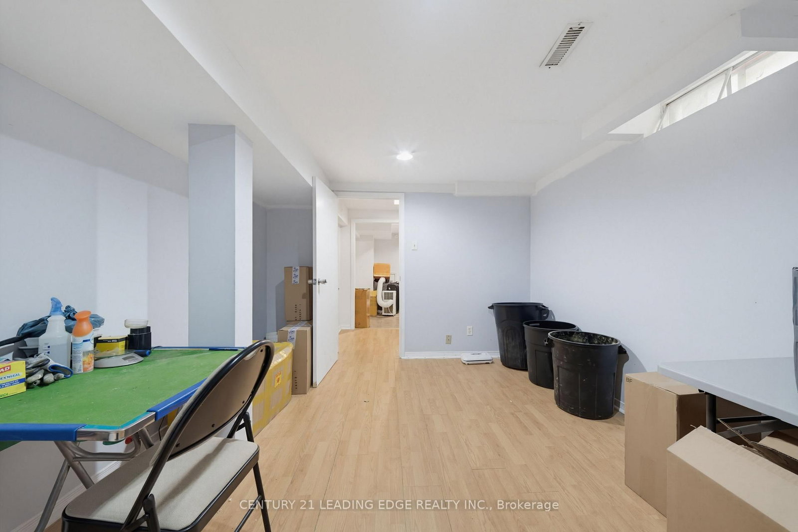 56 Sunshine Drive • Richmond Hill, ON photo 32