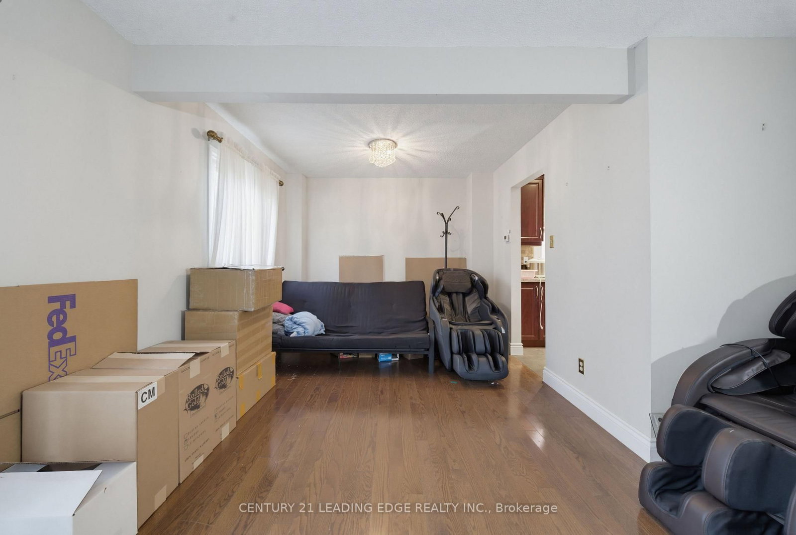56 Sunshine Drive • Richmond Hill, ON photo 4